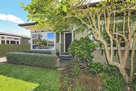 Photo of property in 403 Pepper Street, Saint Leonards, Hastings, 4120