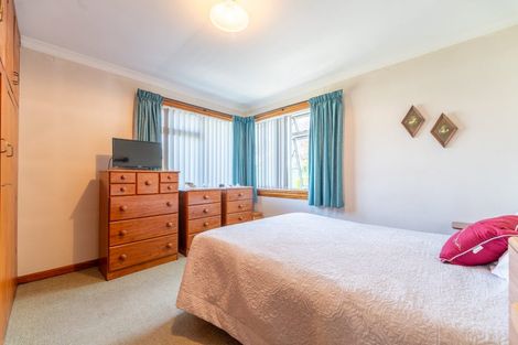 Photo of property in 8 Richmond Street, Waimataitai, Timaru, 7910