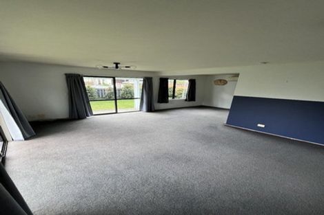 Photo of property in 363 Cambridge Road, Hillcrest, Hamilton, 3216