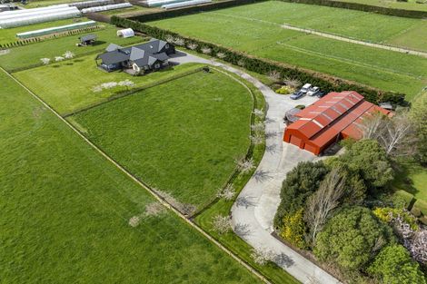 Photo of property in 100 Wingatui Road, Mosgiel, 9024