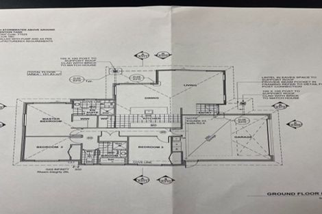 Photo of property in 6 Bianca Crescent, Stratford, 4332