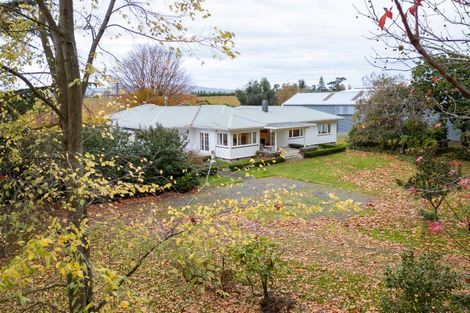 Photo of property in 80 Ormond Road, Twyford, Hastings, 4175