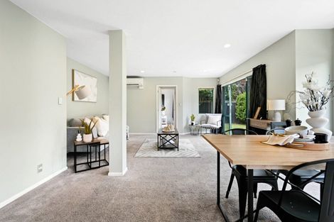 Photo of property in 84u4 Braid Road, St Andrews, Hamilton, 3200