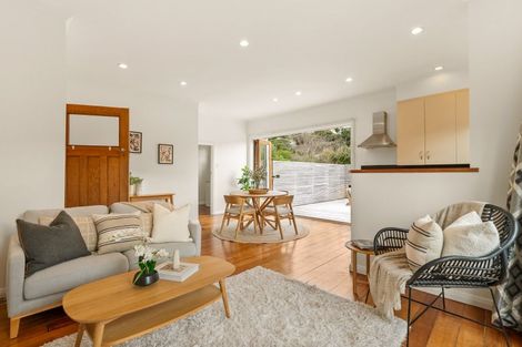 Photo of property in 44 Colway Street, Ngaio, Wellington, 6035