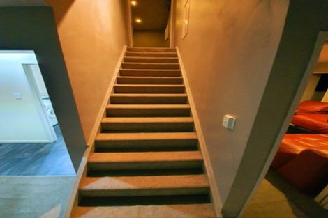 Photo of property in 86 Rahera Street, Spreydon, Christchurch, 8024