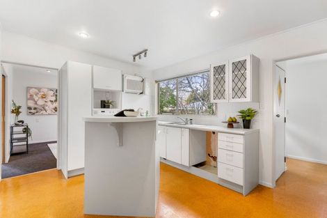 Photo of property in 21 Sheridan Crescent, Trentham, Upper Hutt, 5018