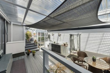 Photo of property in 13 Meadowview Drive, Morrinsville, 3300