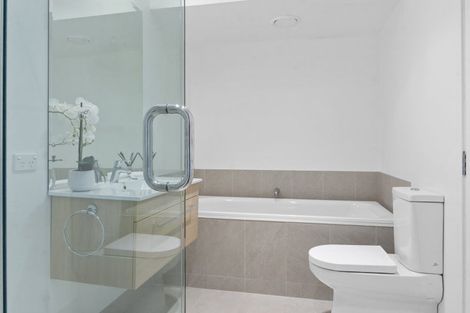 Photo of property in 101/140 Gills Road, Albany Heights, Auckland, 0632