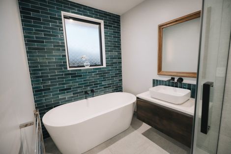 Photo of property in 17 Billington Drive, Halswell, Christchurch, 8025