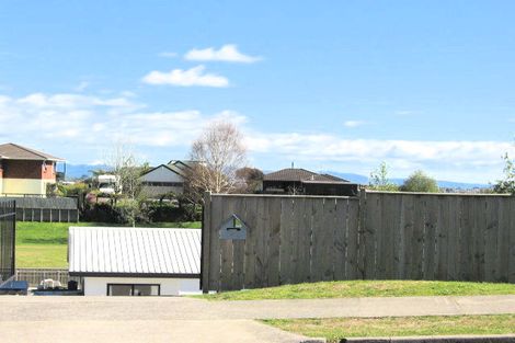 Photo of property in 4 Meander Drive, Welcome Bay, Tauranga, 3112