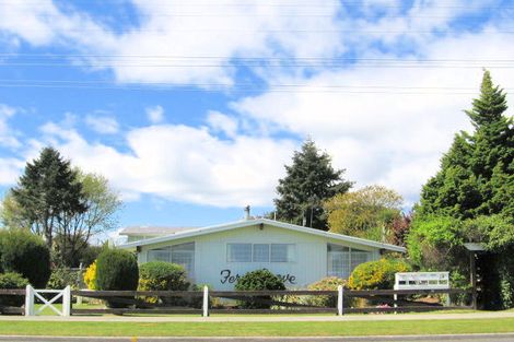 Photo of property in 23 Rotokawa Street, Taupo, 3330