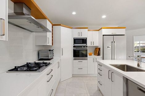 Photo of property in 3 Madison Street, Cambridge, 3434