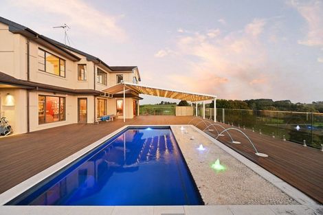 Photo of property in 21 Stonebridge Road, Temple View, Hamilton, 3289