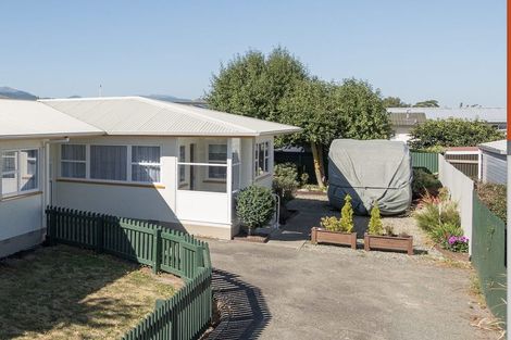 Photo of property in 67a Waverley Street, Richmond, 7020