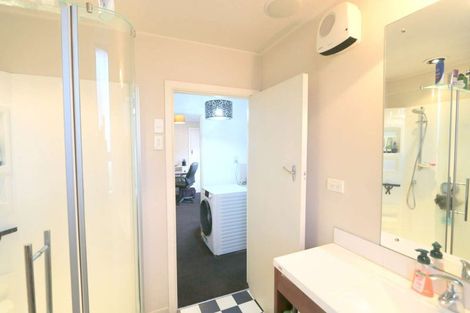 Photo of property in 74 Alice Street, Gladstone, Invercargill, 9810