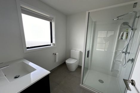 Photo of property in 3 Maanihi Drive, Rototuna North, 3210