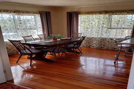 Photo of property in 30 Wynyard Street, Bell Block, New Plymouth, 4312