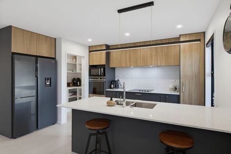 Photo of property in 19 Bastings Street, Kaiapoi, 7630