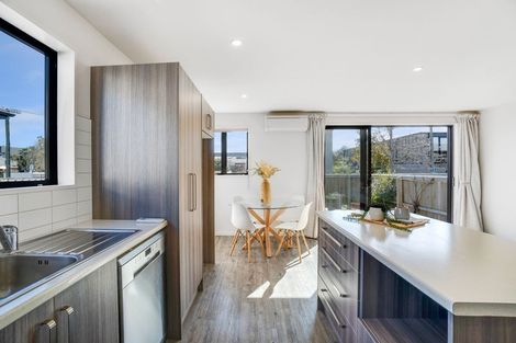 Photo of property in 78 Andover Street, Merivale, Christchurch, 8014