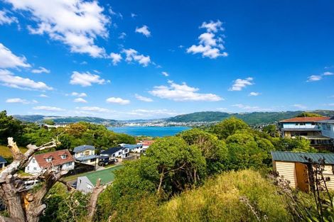 Photo of property in 17 Humphreys Grove, Titahi Bay, Porirua, 5022