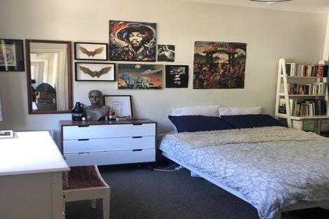 Photo of property in 66 Holloway Road, Aro Valley, Wellington, 6021