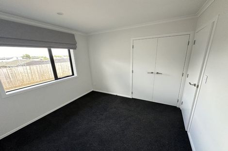 Photo of property in 3 Maanihi Drive, Rototuna North, 3210