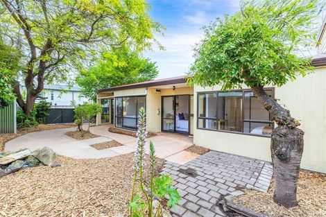 Photo of property in 2/455 Madras Street, St Albans, Christchurch, 8014