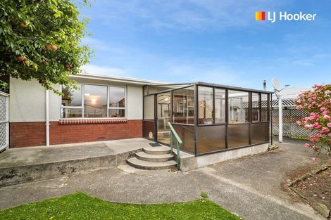 Photo of property in 24 Graham Street, Mosgiel, 9024