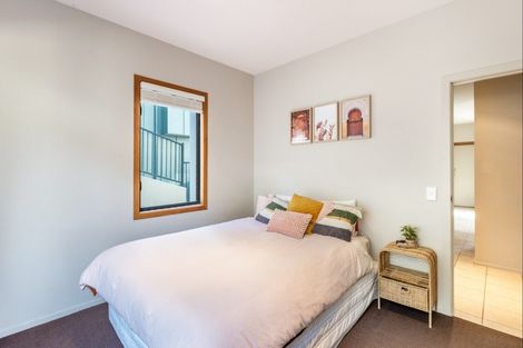 Photo of property in 1/870 Acacia Bay Road, Acacia Bay, Taupo, 3330