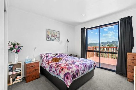 Photo of property in 33 Briden Drive, Tikipunga, Whangarei, 0112