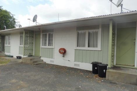 Photo of property in 4/54 Norton Road, Frankton, Hamilton, 3204