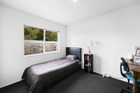 Photo of property in 111a Maeroa Road, Maeroa, Hamilton, 3200