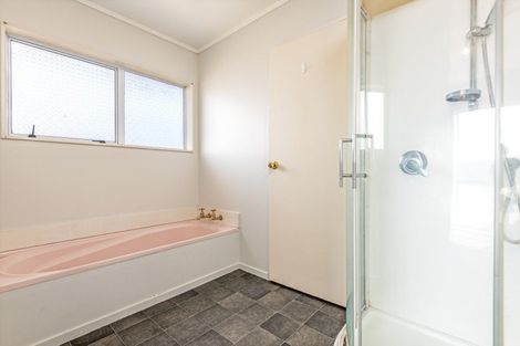 Photo of property in 371 Himatangi Beach Road, Himatangi Beach, Foxton, 4891