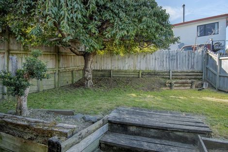 Photo of property in 53b Meander Drive, Welcome Bay, Tauranga, 3112