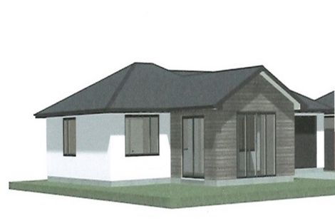 Photo of property in 4 Cole Street, Brighton, Dunedin, 9035