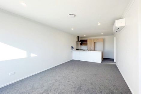 Photo of property in 2u1 Masefield Drive, Enderley, Hamilton, 3214