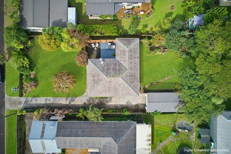 Photo of property in 22 Ferry Road, Whakatane, 3120