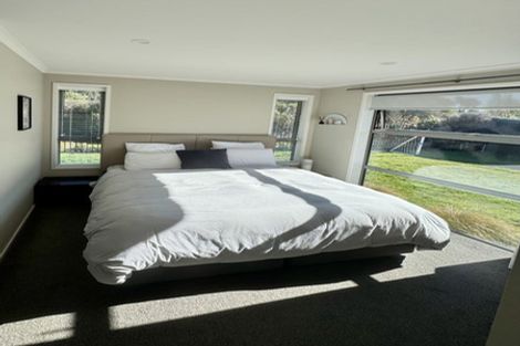 Photo of property in 57 Tongariro Street, Halswell, Christchurch, 8025