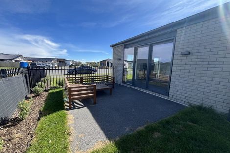 Photo of property in 13 Ned Place, Halswell, Christchurch, 8025