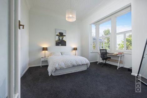 Photo of property in 25 George Street, Riverhead, 0820