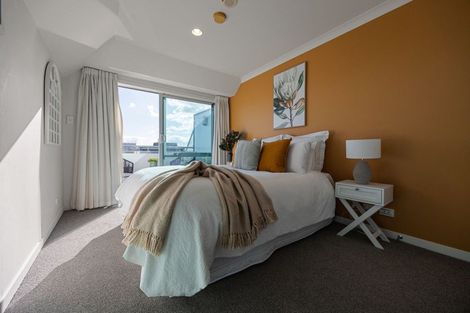 Photo of property in 82/312u Victoria Street, Hamilton Central, Hamilton, 3204