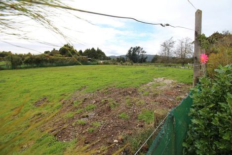 Photo of property in 17 Gold Nugget Road, Marsden, Greymouth, 7805