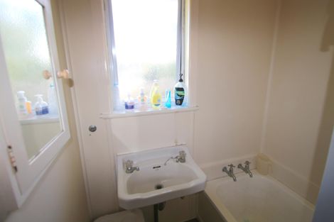 Photo of property in 57 Bonnett Road, Kaitaia, 0410