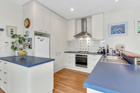 Photo of property in 14 Tui Street, Fendalton, Christchurch, 8041