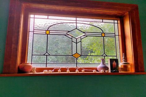Photo of property in 88 Montrose Road, Waihi, 3610