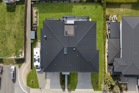 Photo of property in 14 Primary Lane, Wanaka, 9305