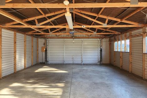 Photo of property in 53a Carthew Street, Okato, 4335
