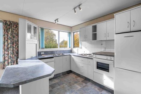 Photo of property in 70a Crewe Street, Gore, 9710