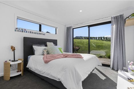 Photo of property in 25 Headlands Drive, Te Awamutu, 3875