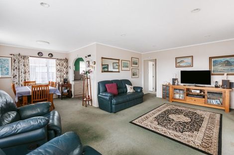Photo of property in 36 Townhead Crescent, Bethlehem, Tauranga, 3110